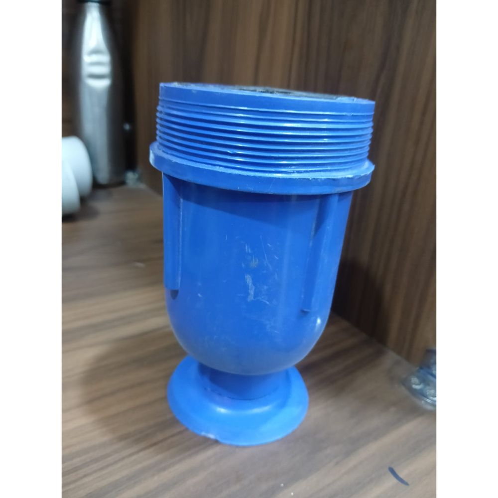 cooling tower spray nozzle